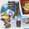mega-bloks-minionki-bitwa-na-sniezki-2.jpg