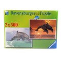 2x500-puzzle-delfiny-3.jpg