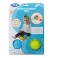 playgro-kule-sensoryczne-2.jpg
