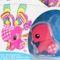 amigami-2pack-kroliczek-i-motylek-2.jpg