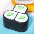 hello-kitty-bar-sushi-1.jpg