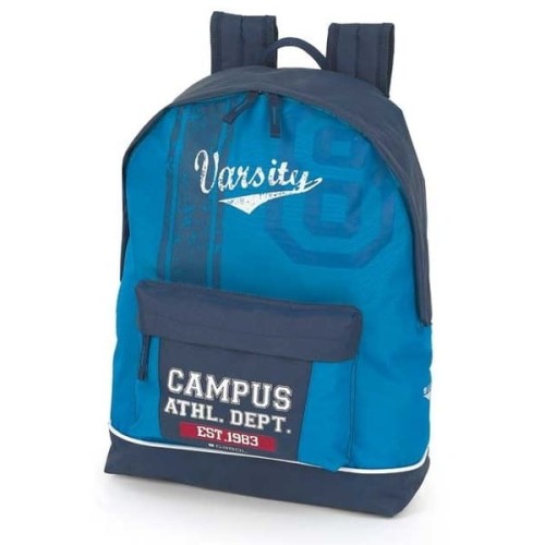 campus.jpg