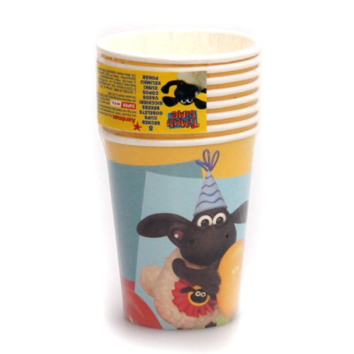 kubeczki-timmy-1.jpg