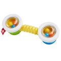 DRF16 FISHER Grzechotka Bongosy 1.jpg