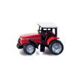 traktor-massey-ferguson-czerwony.jpg