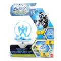 max-steel-turbo-kraft-1.jpg