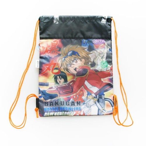 bakugan-worek1.jpg