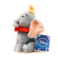 slon-dumbo-2.jpg
