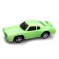 auto-sportowe-1.jpg