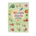 wesole-literki.jpg