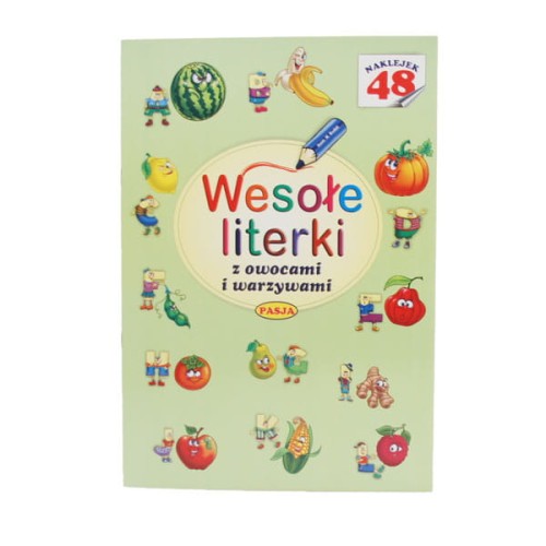 wesole-literki.jpg