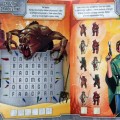 ksiazeczka-star-wars-galaktyczne-wyzwania-2.jpg