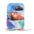 mozaika-auta-cars-3.jpg