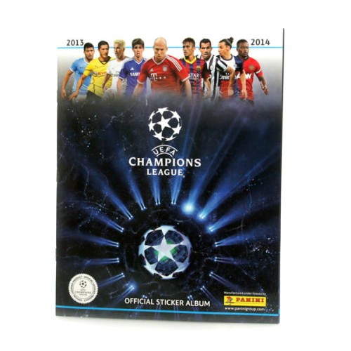 album-na-naklejki-champions-league-1.jpg