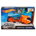 DPB66_DPB68_1-hot-wheels-autonakreciaki-motor-pomaranczowy-1.jpg