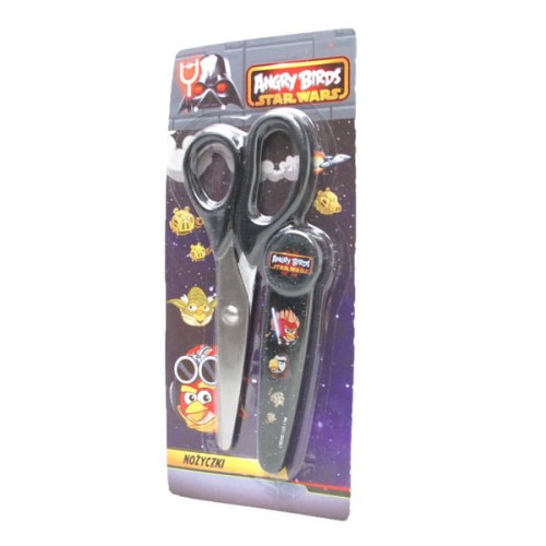 nozyczki-angry-birds-star-wars-1.jpg