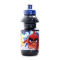 bidon-angry-birds-film-1.jpg