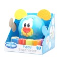 playgro-szczeniak-sorter-1.jpg