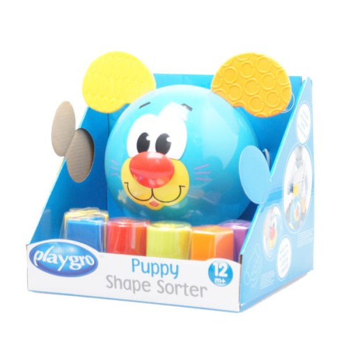 playgro-szczeniak-sorter-1.jpg
