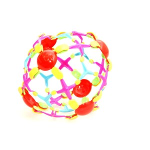 Piłka Mini Sphere Transform