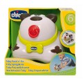 chicco-jezdzacy-pies-1.jpg