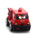 auto-mix-wzorow-7.jpg