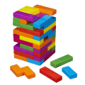 jenga-tetris-5.png