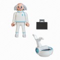 playmobil-dr-x-6690-2.jpg
