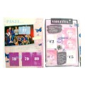 album-violetta-2.jpg