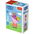 peppa-w-kapeluszu.jpg