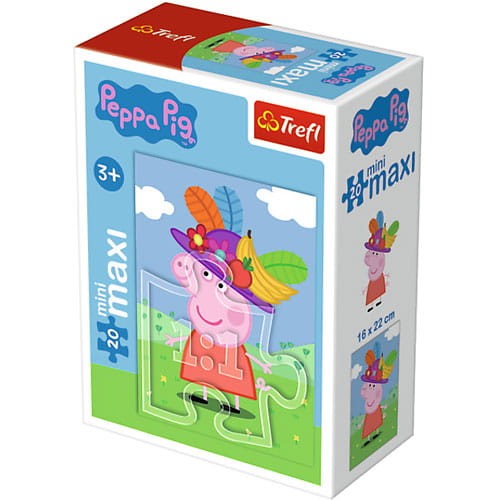 peppa-w-kapeluszu.jpg