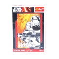 puzzle-mini-54-el-star-wars1.jpg