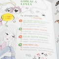 violetta-super-testy-2.jpg