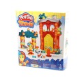 play-doh-town-remiza-strazacka-1.jpg