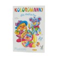 kolorowanki-dla-malucha-pluszaki.jpg