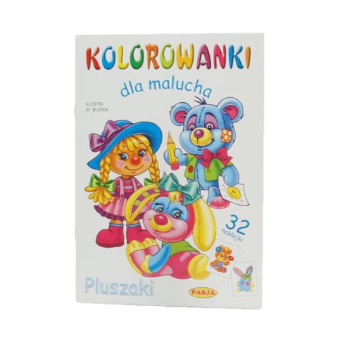 kolorowanki-dla-malucha-pluszaki.jpg
