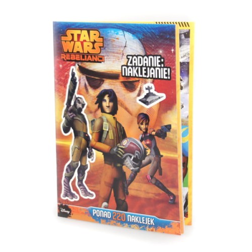 star-wars-rebelianci-zadanie-naklejanie-1.jpg