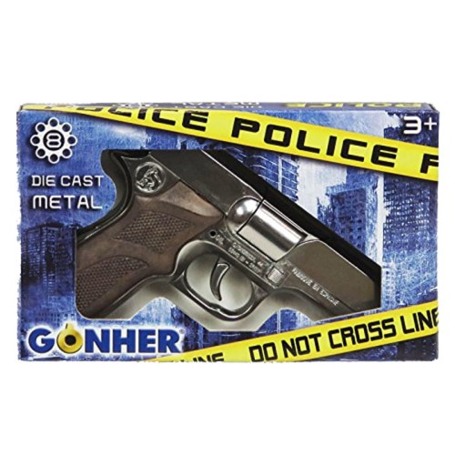 gonher-pistolet-policyjny-1.jpg
