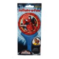 balon-spider-man-1.jpg