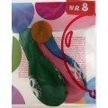balony-z-8-950---3.jpg