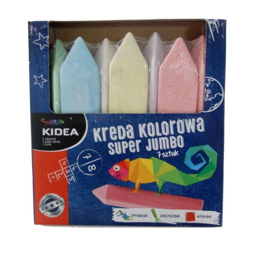 kreda-jumbo-trojkatna-7szt-1.jpg