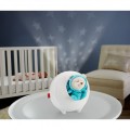 fisher-price-gwiezdny-projektor-uspokajacz-2w1-3.jpg