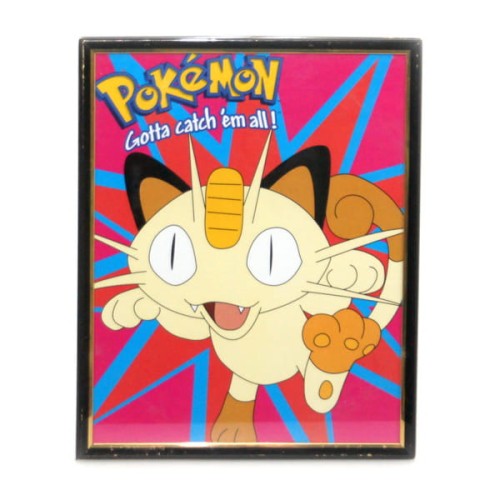 ramka-pokemon-miau-1.jpg