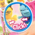saszetka-monster-beads-2.jpg