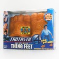 buty4.jpg