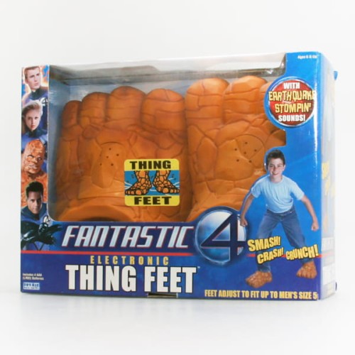 buty4.jpg
