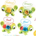 b-kids-kameleon-2.jpg