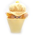 Little-Miss-Muffin-b-1.jpg