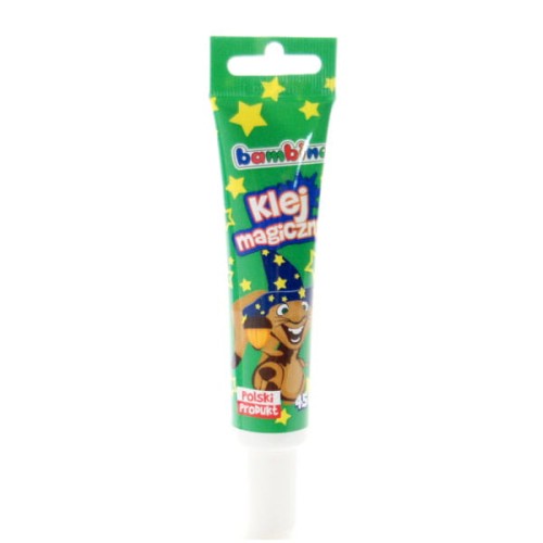 klej-magiczny-bambino-1.jpg