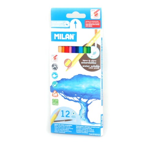 milan-kredki-akwarelowe-1.jpg